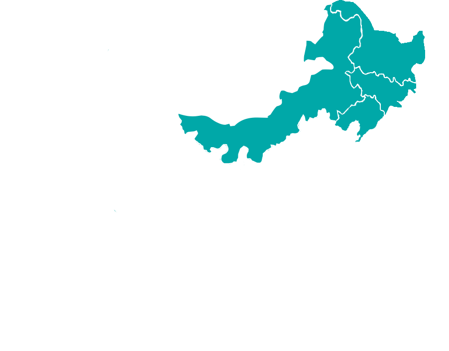 東北區(qū)