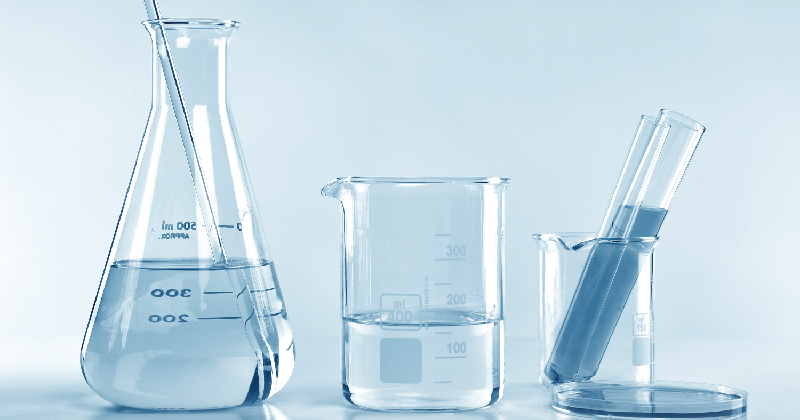 實(shí)驗(yàn)潔凈