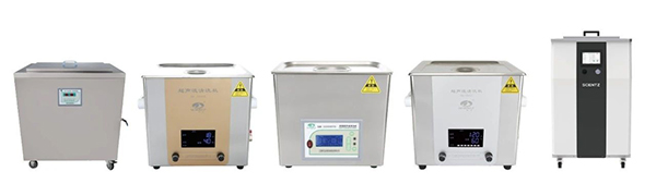 超聲波清洗機(jī)