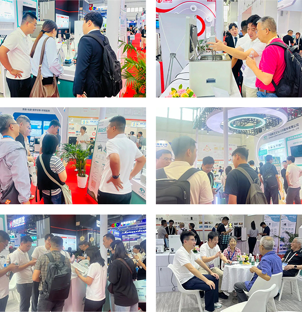 現(xiàn)場(chǎng)活動(dòng)圖