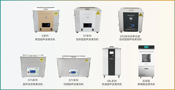 微信圖片_20250920093934