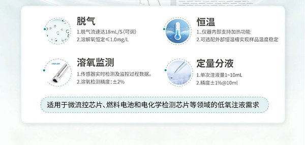 產(chǎn)品特點(diǎn)